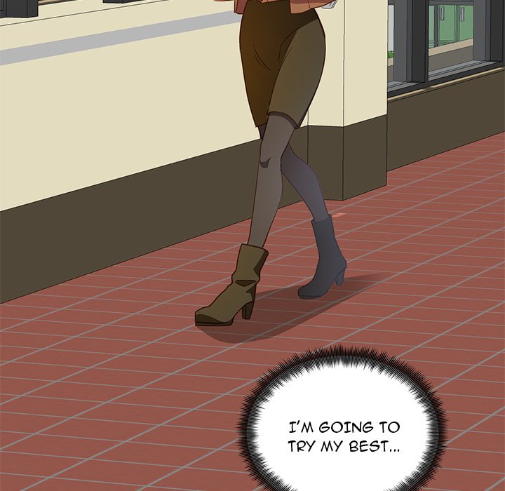 Tick Tock Chapter 33 image 25