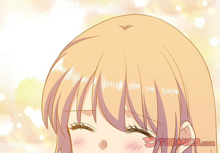 Tick Tock Chapter 33 image 2