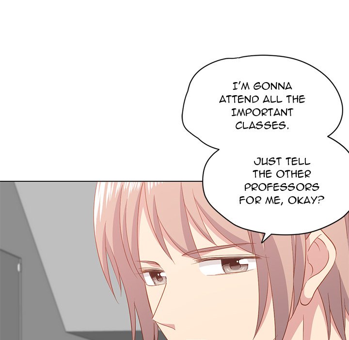 Tick Tock Chapter 33 image 30