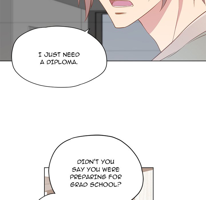 Tick Tock Chapter 33 image 31