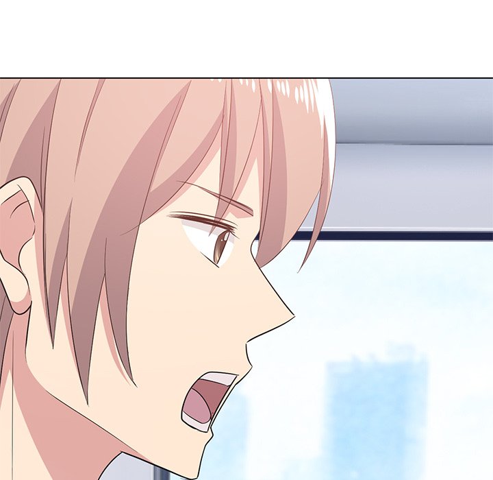 Tick Tock Chapter 33 image 33
