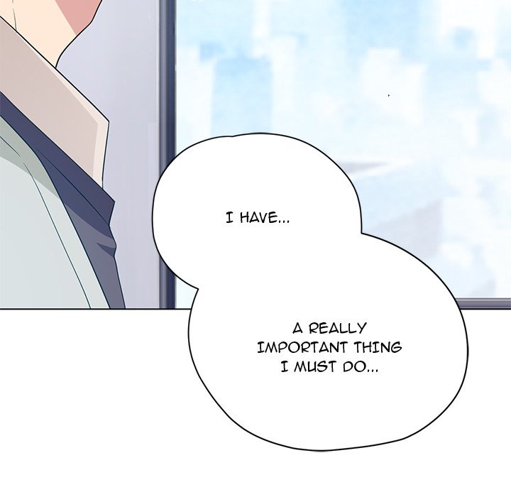 Tick Tock Chapter 33 image 34