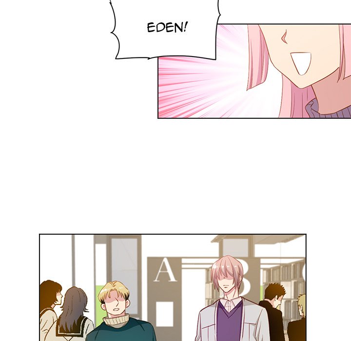 Tick Tock Chapter 33 image 37