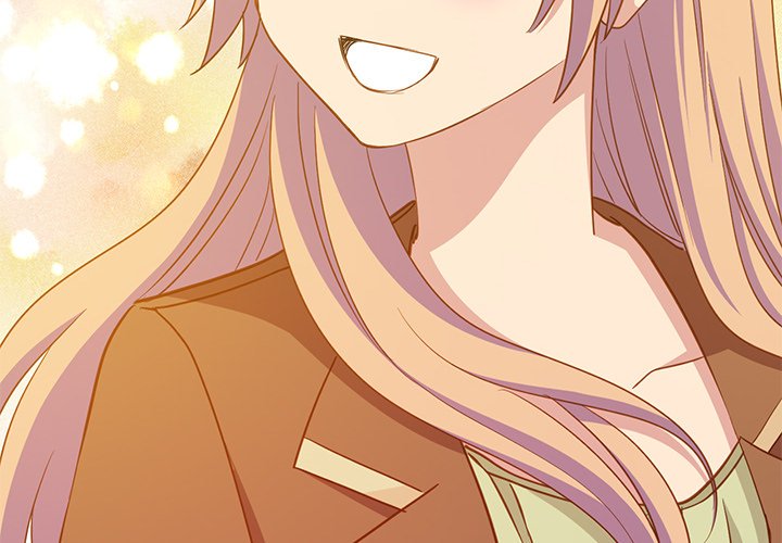 Tick Tock Chapter 33 image 3