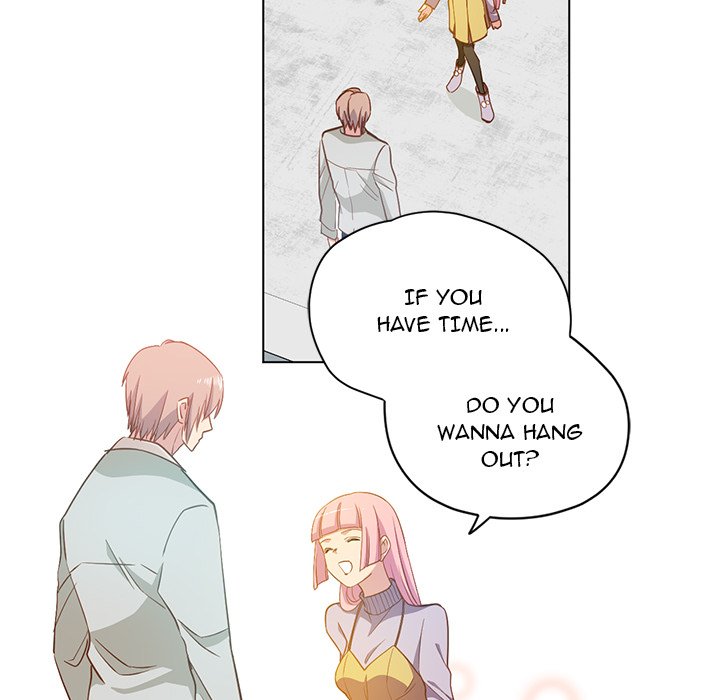 Tick Tock Chapter 33 image 39