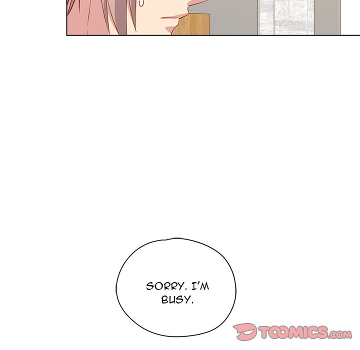 Tick Tock Chapter 33 image 41