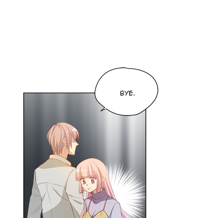 Tick Tock Chapter 33 image 42
