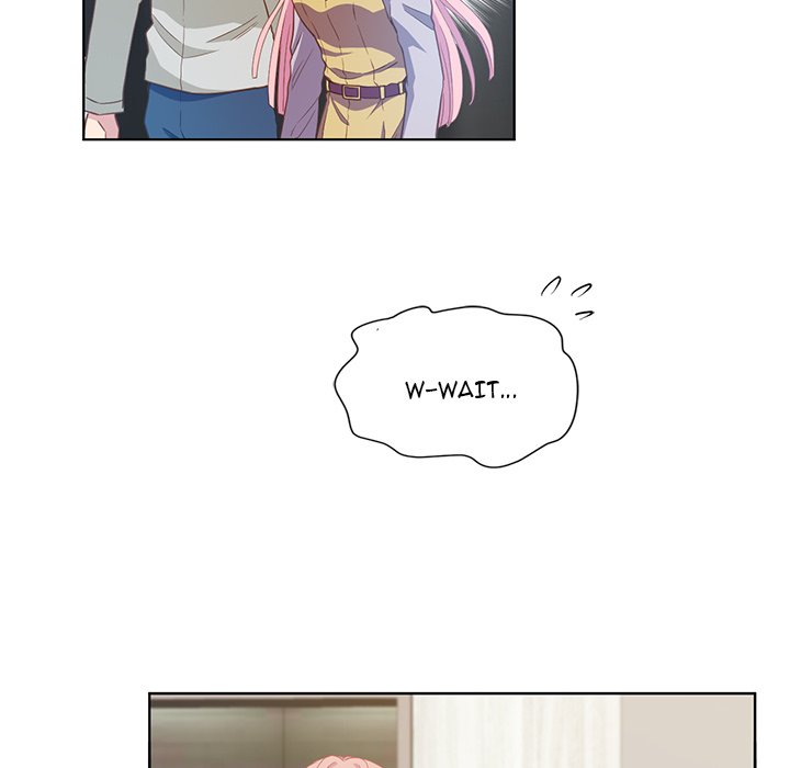 Tick Tock Chapter 33 image 43
