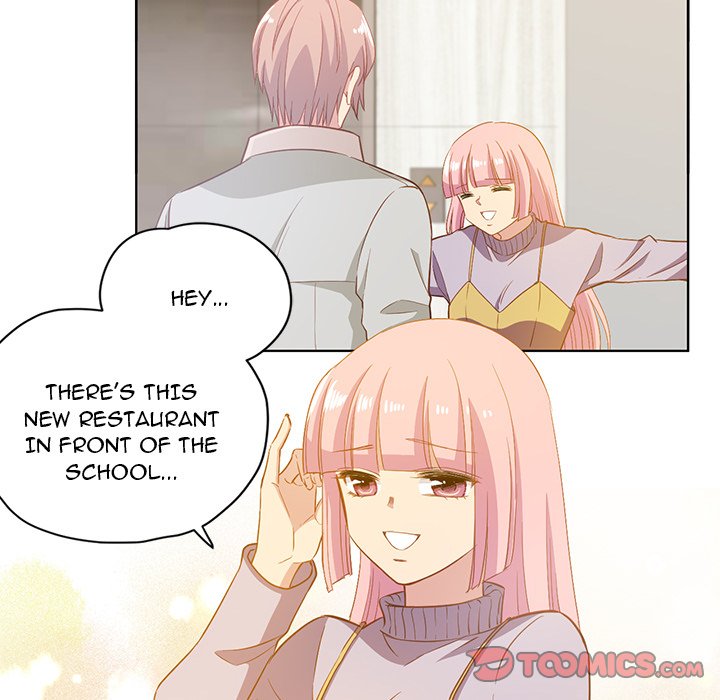 Tick Tock Chapter 33 image 44