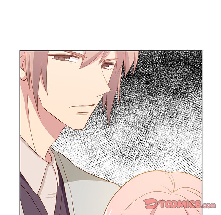 Tick Tock Chapter 33 image 47