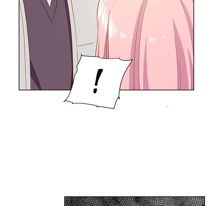 Tick Tock Chapter 33 image 48