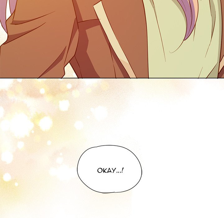 Tick Tock Chapter 33 image 4
