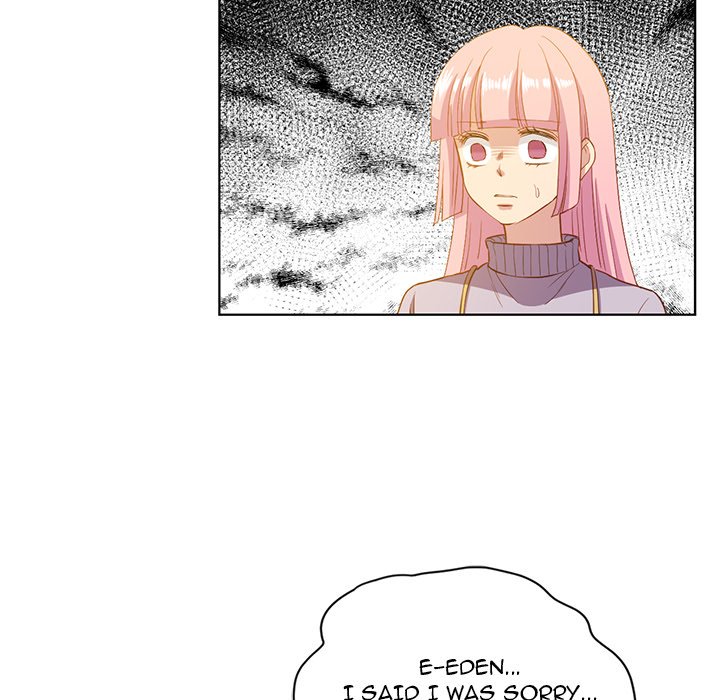Tick Tock Chapter 33 image 49