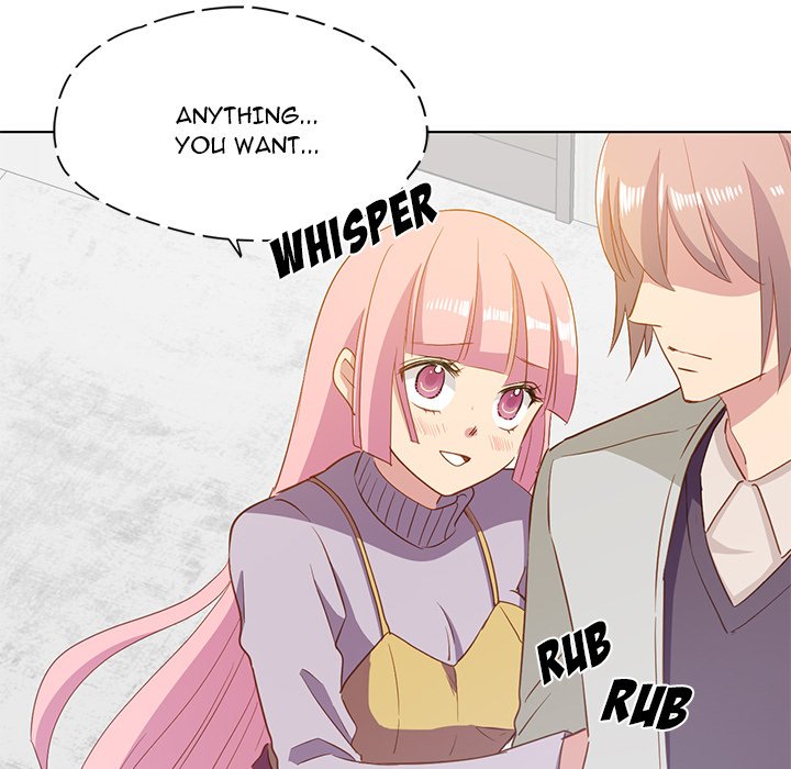 Tick Tock Chapter 33 image 51
