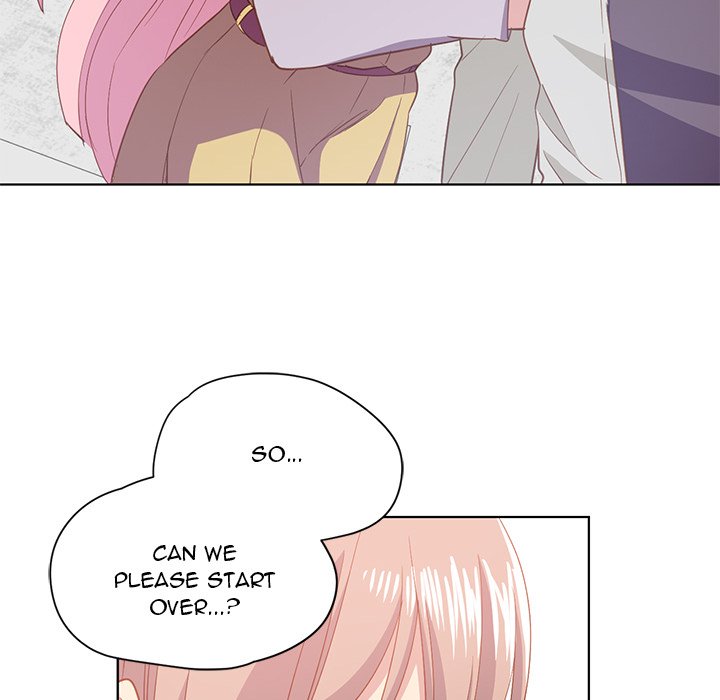 Tick Tock Chapter 33 image 52
