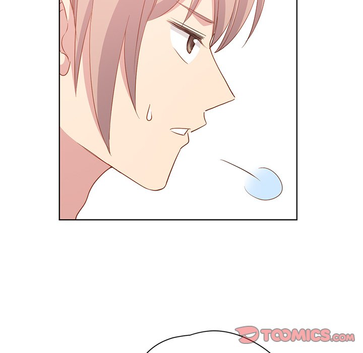 Tick Tock Chapter 33 image 53