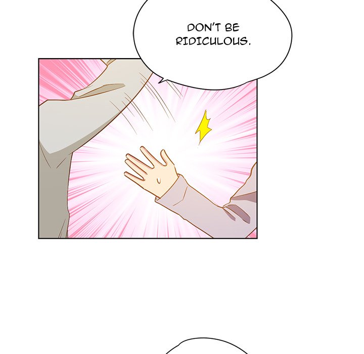 Tick Tock Chapter 33 image 54