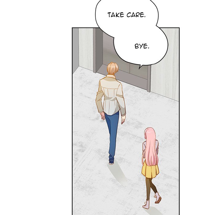 Tick Tock Chapter 33 image 55
