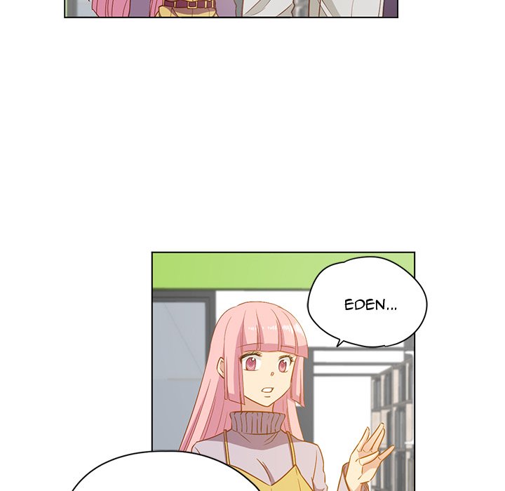 Tick Tock Chapter 33 image 57