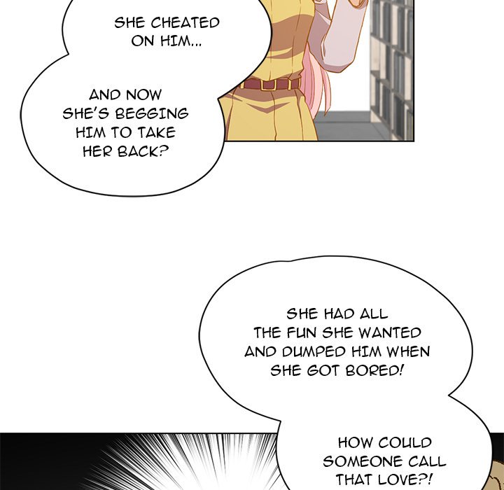 Tick Tock Chapter 33 image 58