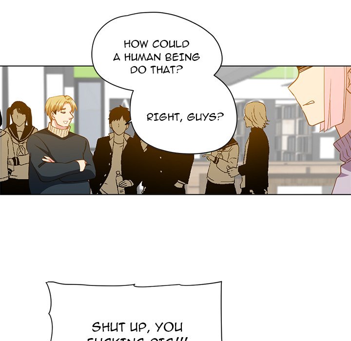 Tick Tock Chapter 33 image 60