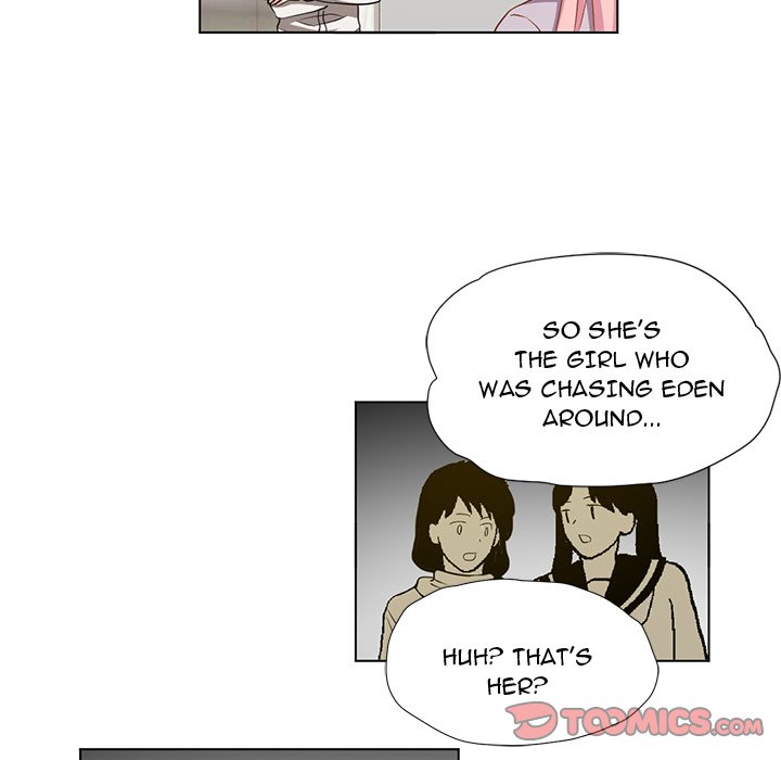 Tick Tock Chapter 33 image 62