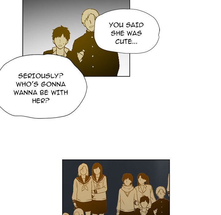 Tick Tock Chapter 33 image 63