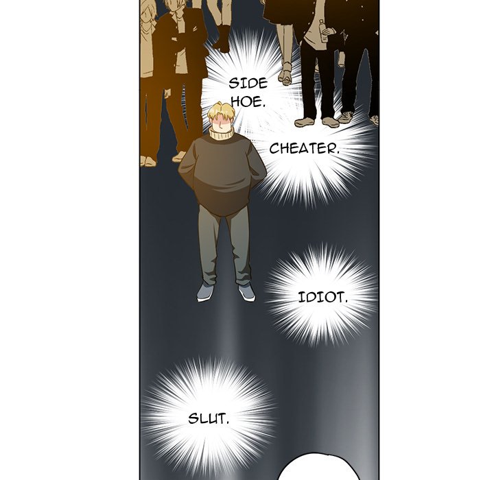 Tick Tock Chapter 33 image 64