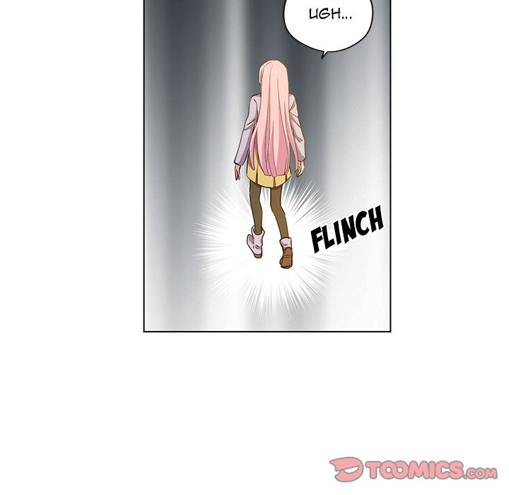 Tick Tock Chapter 33 image 65