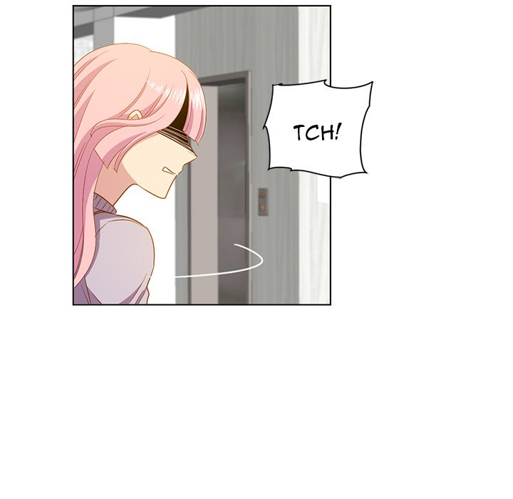 Tick Tock Chapter 33 image 66