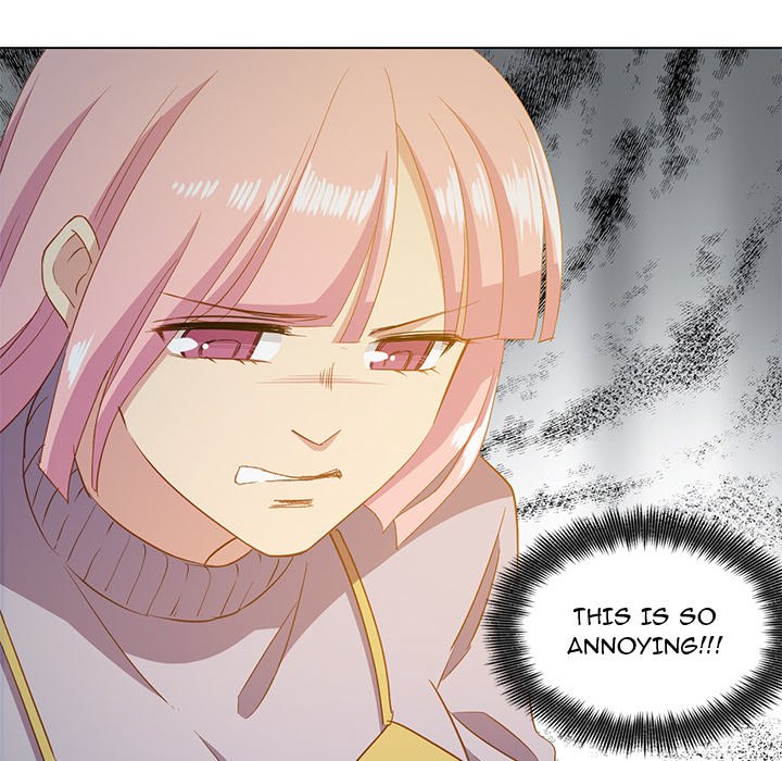 Tick Tock Chapter 33 image 67