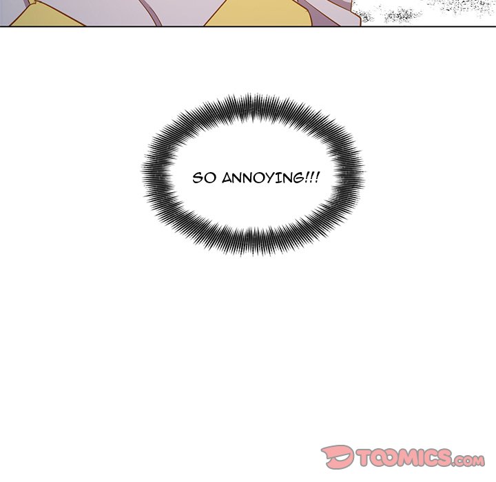 Tick Tock Chapter 33 image 68