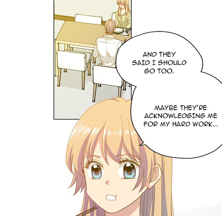 Tick Tock Chapter 33 image 72