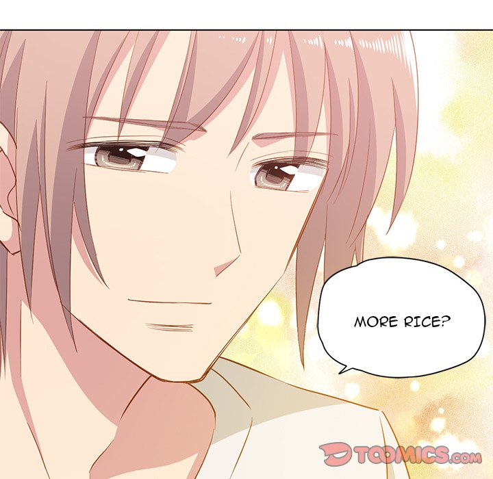 Tick Tock Chapter 33 image 77