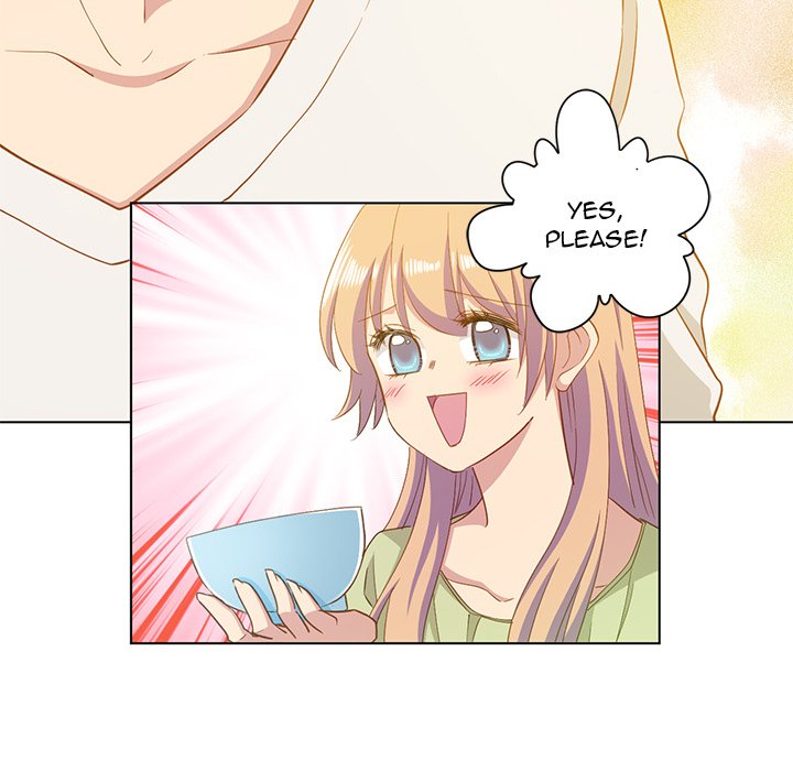 Tick Tock Chapter 33 image 78