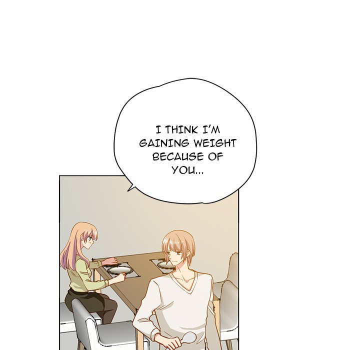 Tick Tock Chapter 33 image 79