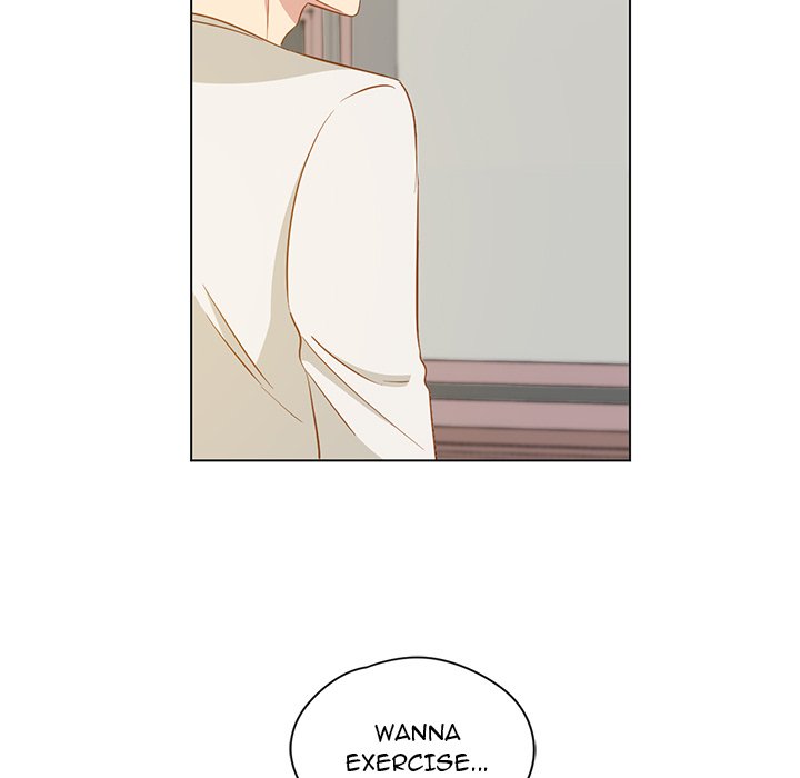Tick Tock Chapter 33 image 81