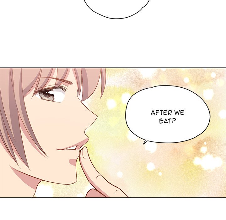 Tick Tock Chapter 33 image 82