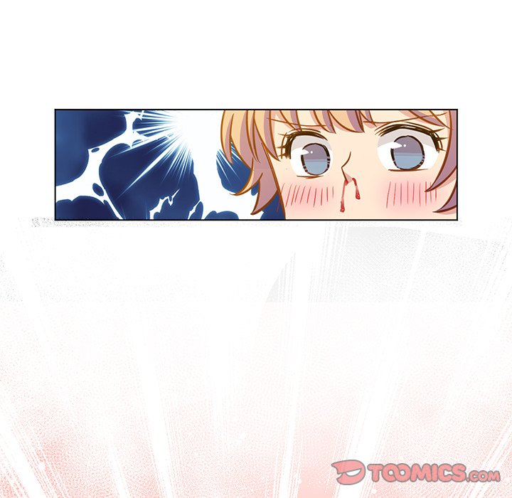 Tick Tock Chapter 33 image 83