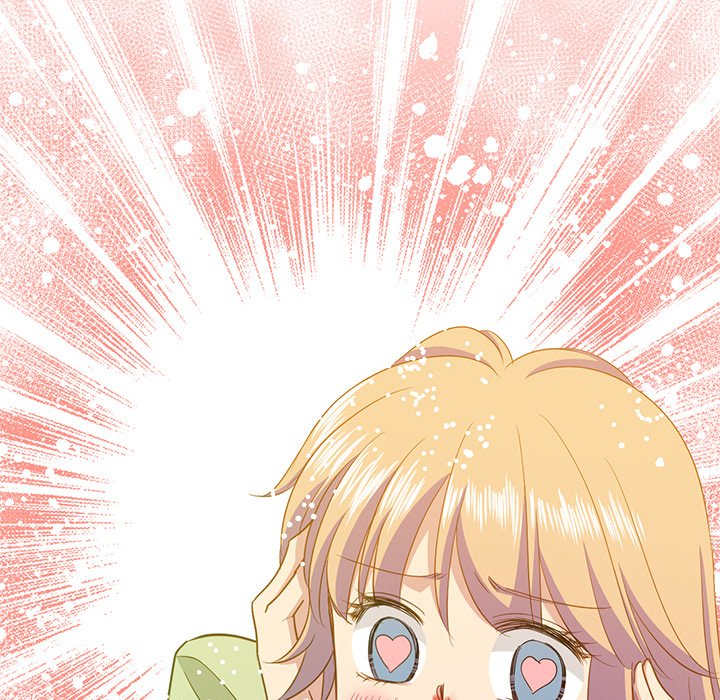 Tick Tock Chapter 33 image 84