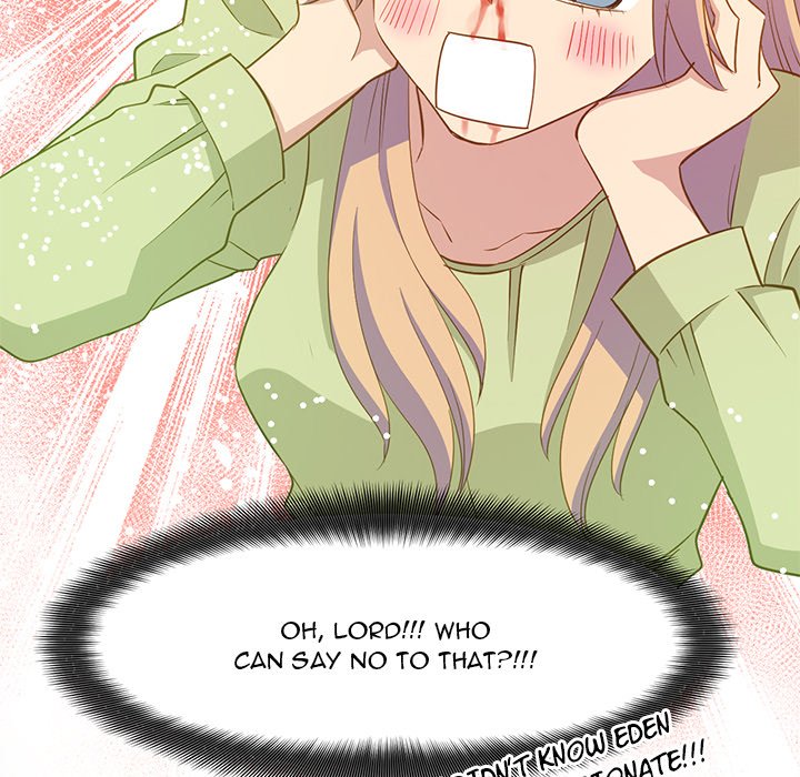 Tick Tock Chapter 33 image 85