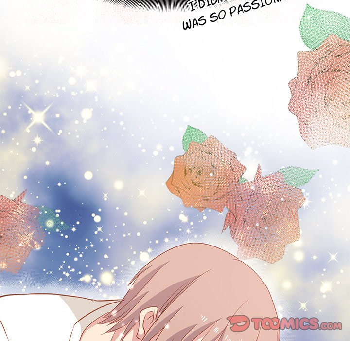 Tick Tock Chapter 33 image 86