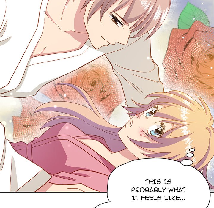 Tick Tock Chapter 33 image 87