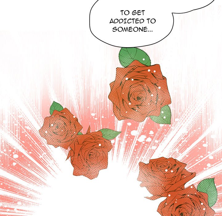 Tick Tock Chapter 33 image 88