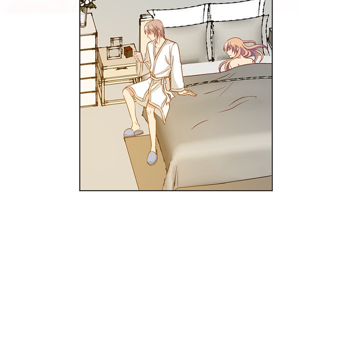 Tick Tock Chapter 33 image 90