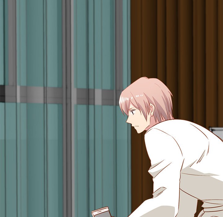 Tick Tock Chapter 33 image 93