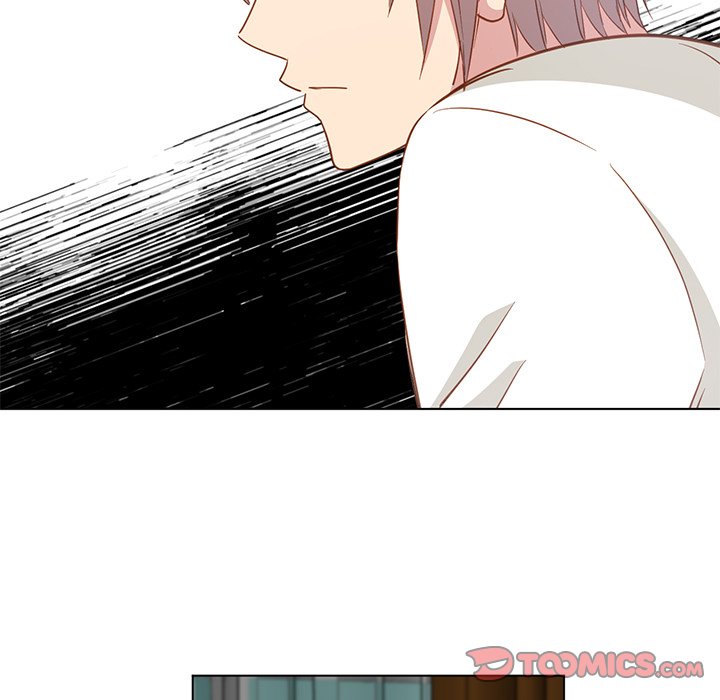 Tick Tock Chapter 33 image 95