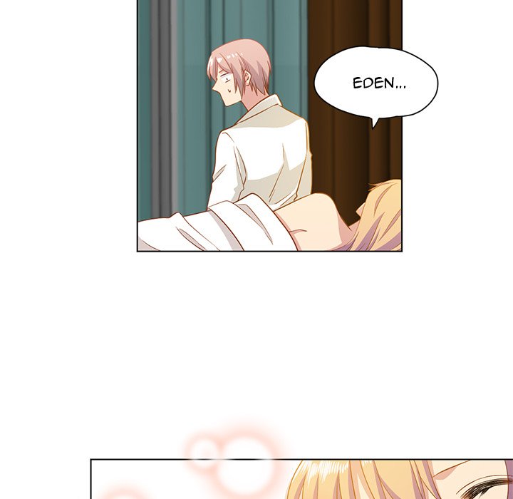 Tick Tock Chapter 33 image 96
