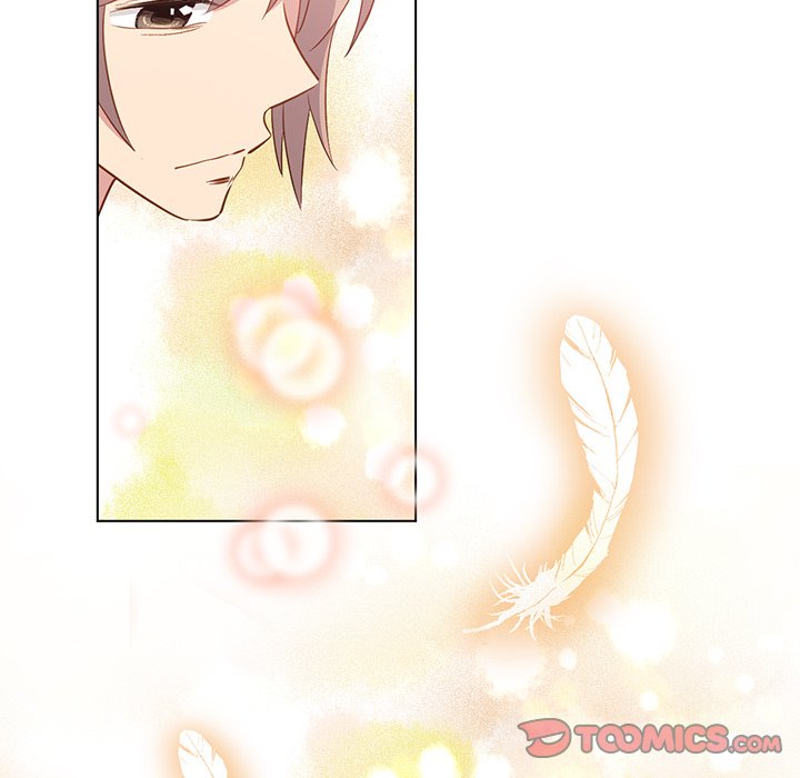 Tick Tock Chapter 33 image 98