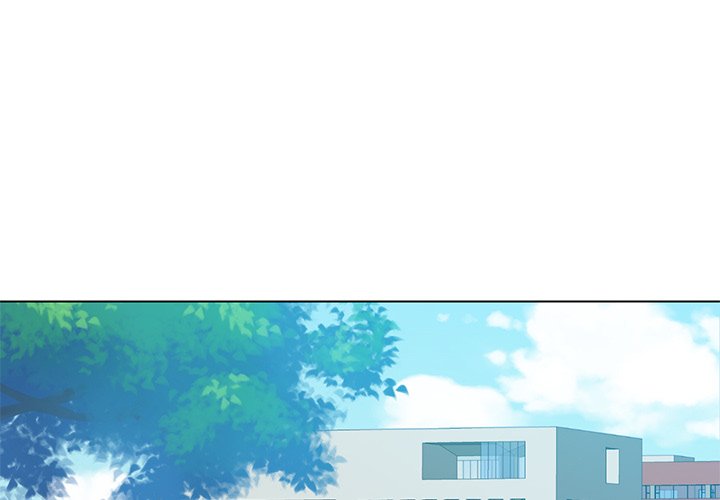 Tick Tock Chapter 34 image 0